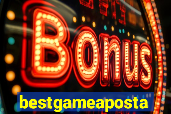 bestgameaposta