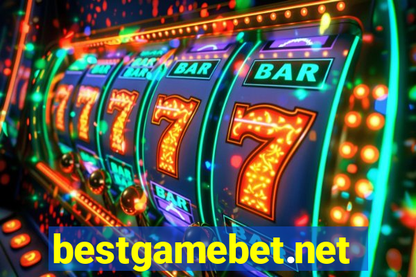 bestgamebet.net