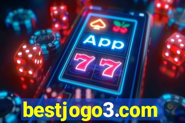 bestjogo3.com