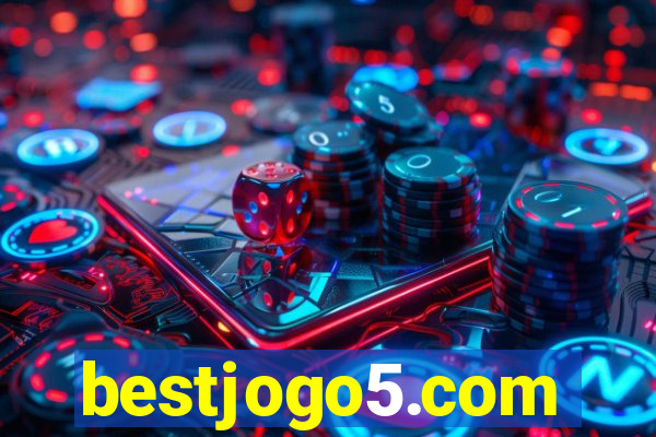 bestjogo5.com