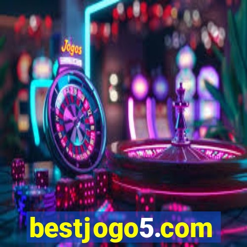 bestjogo5.com