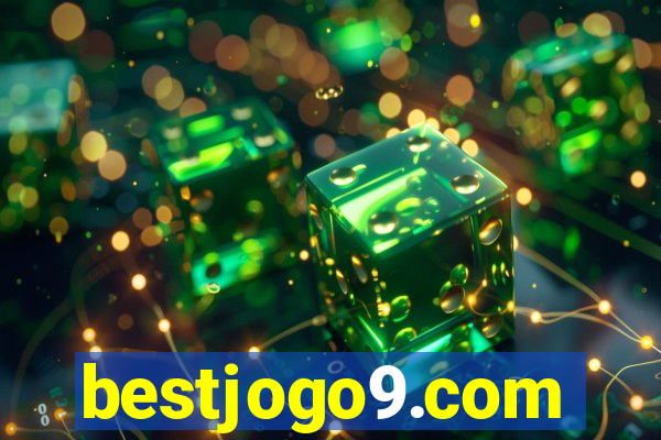 bestjogo9.com