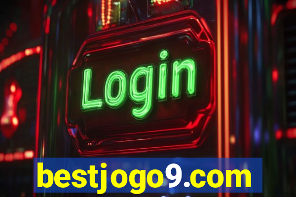 bestjogo9.com