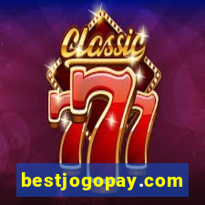 bestjogopay.com