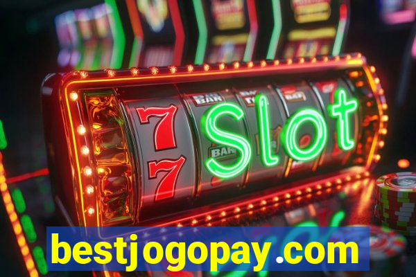 bestjogopay.com