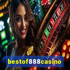 bestof888casino