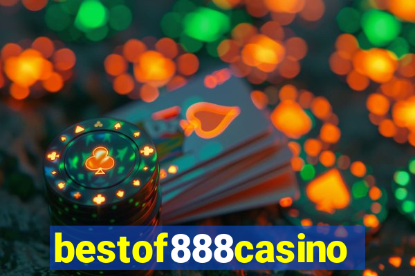 bestof888casino