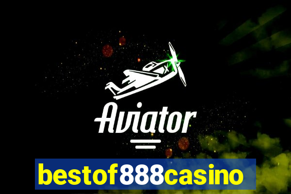 bestof888casino