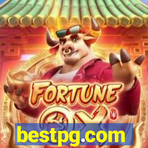 bestpg.com