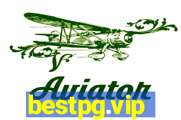 bestpg.vip