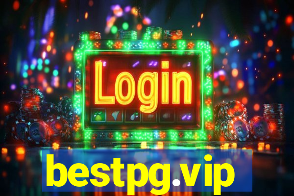 bestpg.vip