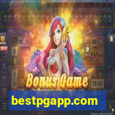 bestpgapp.com