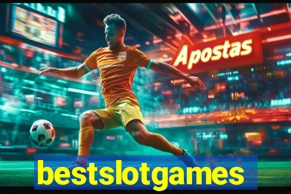 bestslotgames