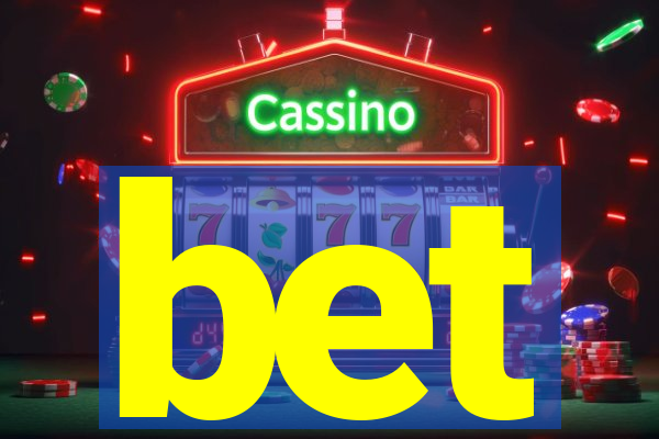 bet-