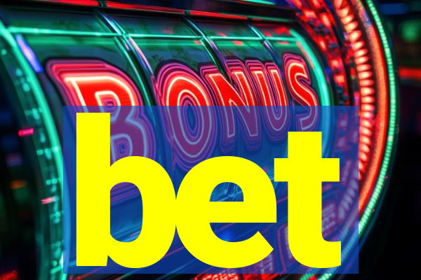 bet-154