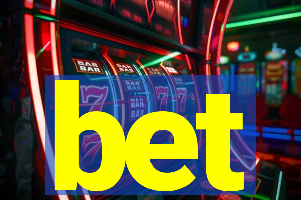 bet-154