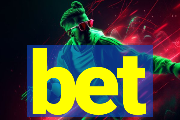 bet-154