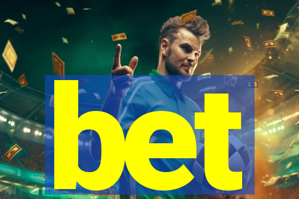 bet-154