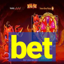 bet-154