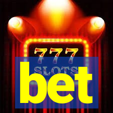 bet-154