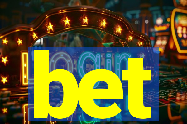 bet-154