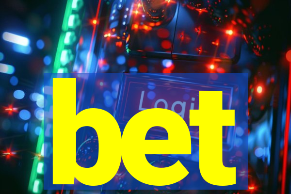 bet-288