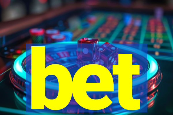 bet-288