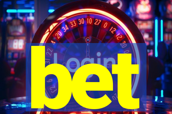 bet-288