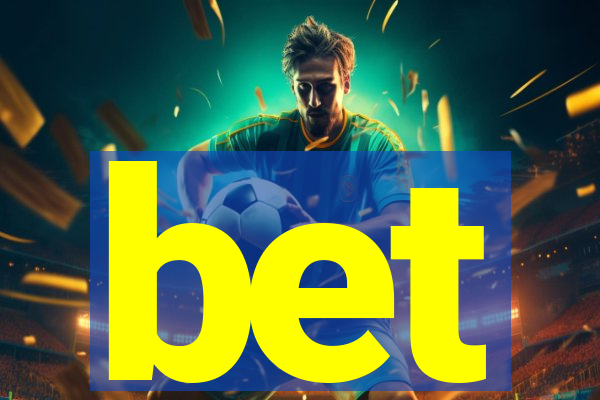 bet-7