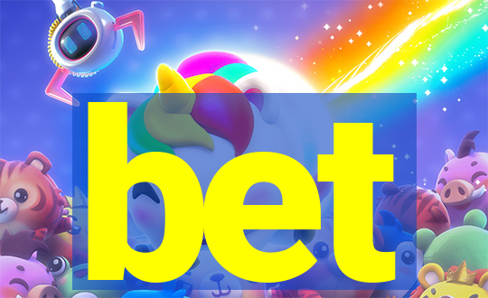 bet-7