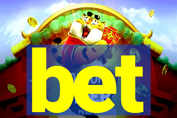 bet-app