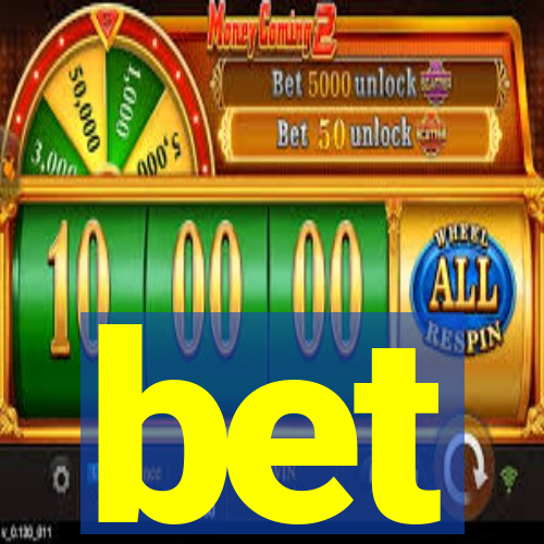 bet-app