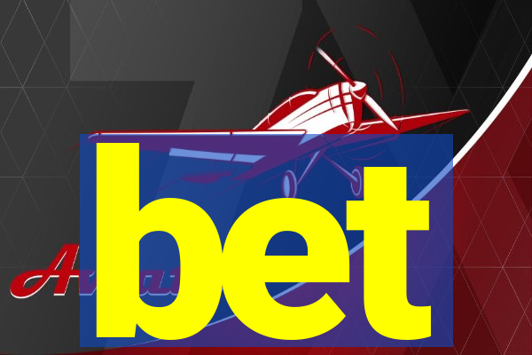 bet-app