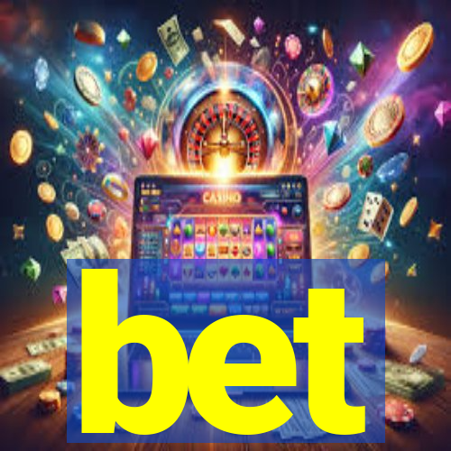 bet-app