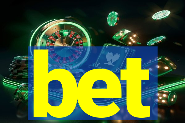 bet-app