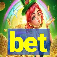 bet-app