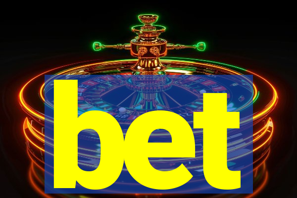 bet-at-home.com