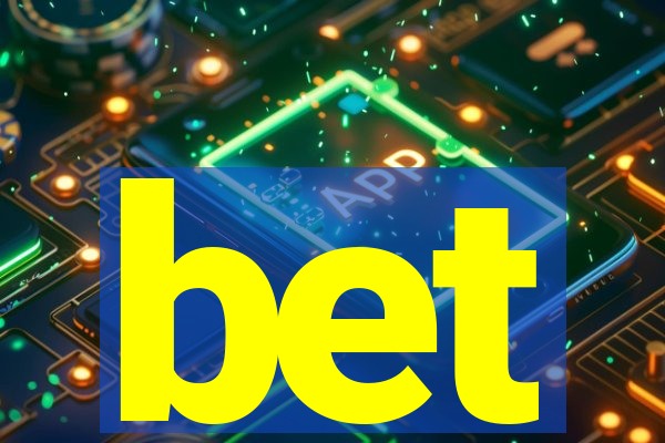 bet-at-home.com