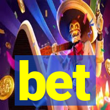 bet-at-home.com