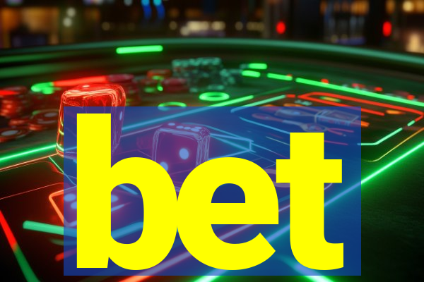 bet-at-home.com