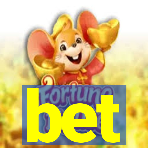 bet-at-home.com