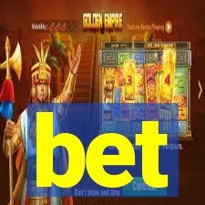 bet-plus