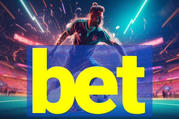 bet-plus