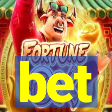 bet-plus