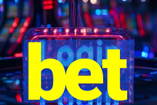 bet-real.com