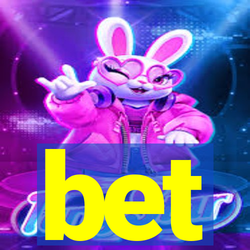 bet-x7.com