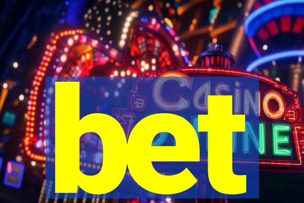 bet-x7.com