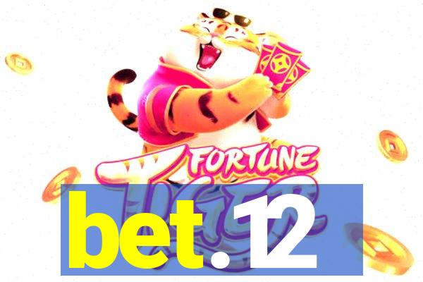 bet.12