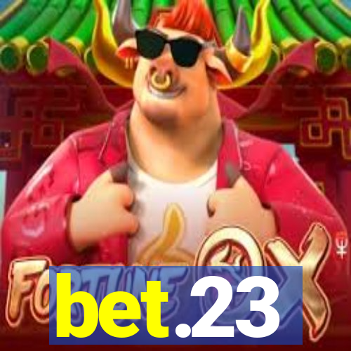 bet.23