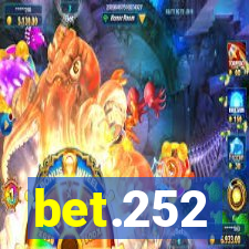 bet.252